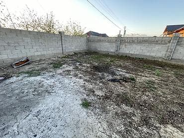 земля купить: 3 соток, Для строительства, Красная книга — 4