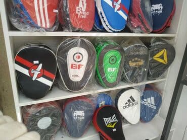 добок для тхэквондо бишкек: Лапы боксеркие лапы лапа в спортивном магазине SPORTWORLD Цены 800 сом — 1