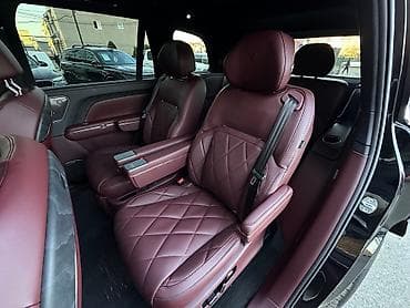 Voyah: Voyah : 2026 г. — 9