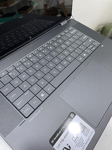 microsoft i5: Для программирования, Новый, Intel Core Ultra 7 — 2