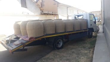 пицца печь ош: Тандыр Бишкек изготовлен в Оше и привизен В Бишкек есть все размеры — 3