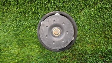 e46: Помпа BMW E83 E46 E60 E53 E39 1 731 —-741 В отличном состоянии — 4