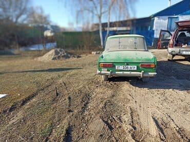 лобовое стекло опель вектра б: Москвич 2140: 1975 г., Седан — 9