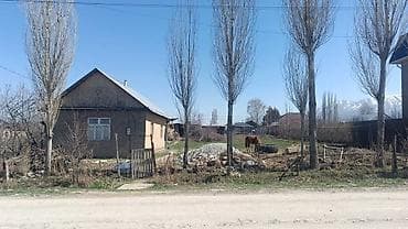 шок гостиница балыкчы: Продается участок с. Времянкой в Арчалы Улицы широкие, стандартные! — 2
