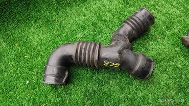 автозапчасти бишкек бу: Патрубок Subaru 2003 г., Б/у, Оригинал, Япония — 1