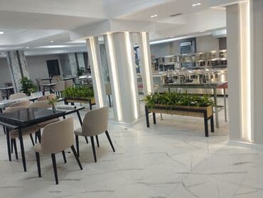 прайс лист на отделочные работы 2022: Ремонт под ключ | Комнаты, Балконы, Бани Больше 6 лет опыта — 4