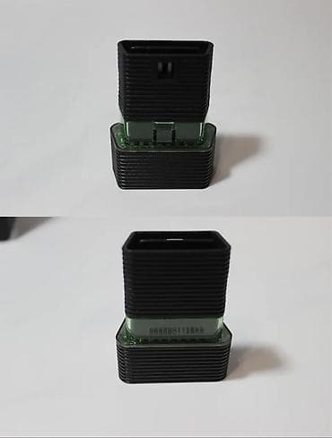 ручной тельфер: Автосканер XP5 (сервер) Профессиональный мультимарочный — 2