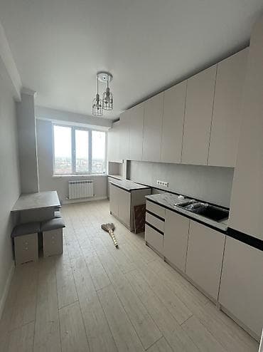 mini 5: Тумбы на заказ — 9