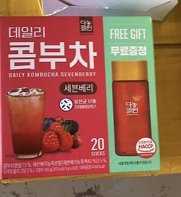 шафран диет подделка: Пробиотики/Пребиотики, Для ЖКТ, ЛактоФит, Южная Корея, Порошок — 3