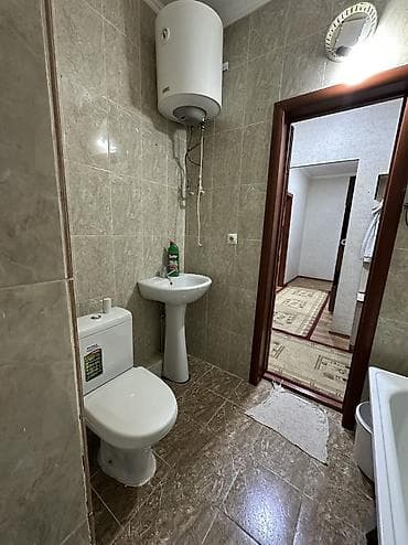 elite hause: 1 комната — 8