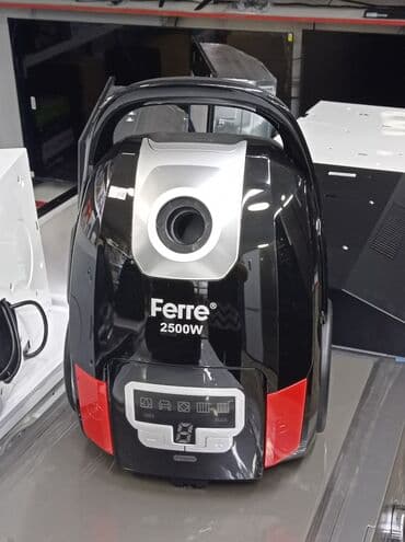 скупка стиральных машин бу бишкек: Пылесос, Стандартный, Сухая, Контейнер — 12