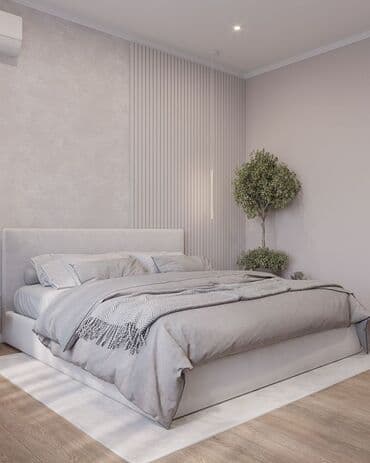 1 комната, Душевая кабина, Постельное белье, Кондиционер