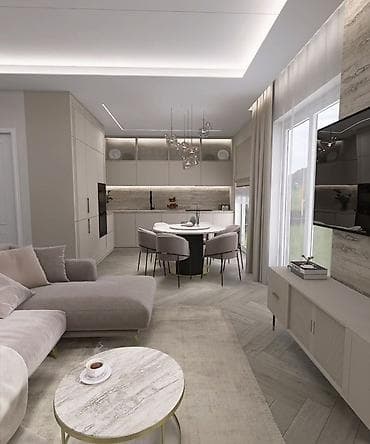 Башка кызматтар: Бөлмөлөрдү тазалоо, | Жалпы тазалоо, Оңдоо иштеринен кийин тазалоо, Жумасына бир жыйнап тазалоо, | Офистер, Батирлер, Үйлөр — 3