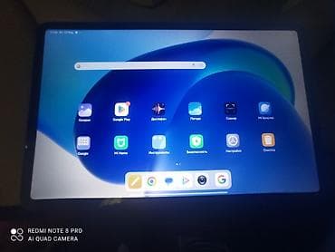13 pro lalafo: Совместим с Android — 1