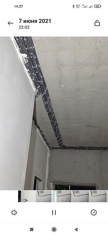 установка посудамойки: Электрик | Установка счетчиков, Установка стиральных машин, Демонтаж электроприборов Больше 6 лет опыта — 3