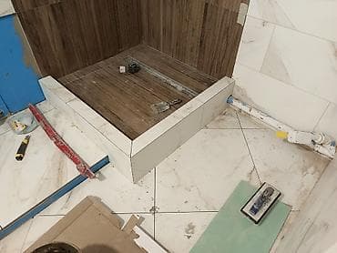 Сантехниктер: Профессиональный монтаж инженерных системи и электро монтаж под ключ — 8