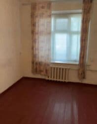 куплю дом димтрофка: 1 комната, 27 м², Хрущевка, 1 этаж, Старый ремонт — 3