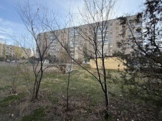 ипотека квартиры без первоначального взноса: 1 комната, 35 м², 105 серия, 1 этаж, Косметический ремонт — 11