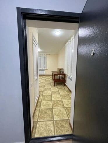 отдам в расрочку: 1 комната, Собственник, Без подселения, С мебелью частично — 3