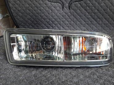 лед туманник: Противотуманки lx-470.
Всё в наличии — 1