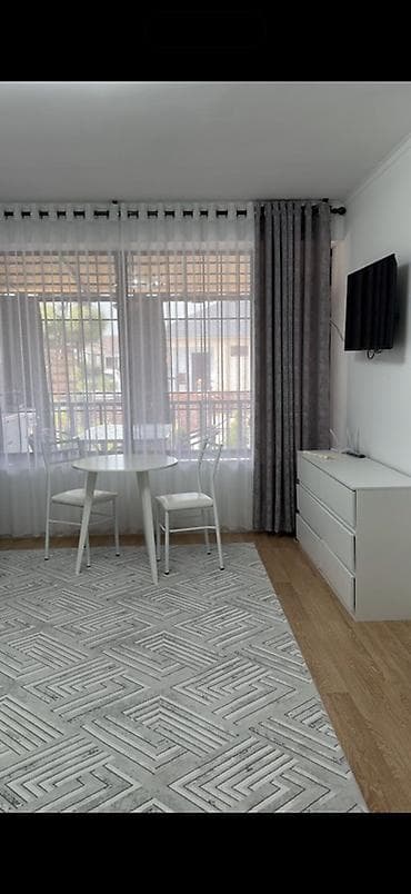 Недвижимость: Коттедж, Diamond Resort, Бостери, 4 места — 4