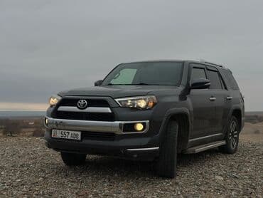 аренда дома на иссык куле: Иссык-Куль Такси, легковое авто | 7 мест — 3