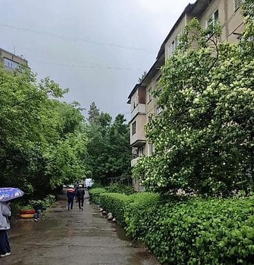 2 ΠΊΠΎΠΌΠ½Π°ΡΡ, 43 ΠΌΒ², 104 ΡΠ΅ΡΠΈΡ, 2 ΡΡΠ°ΠΆ, Π‘ΡΠ°ΡΡΠΉ ΡΠ΅ΠΌΠΎΠ½Ρ at lalafo.kg 2 ΠΊΠΎΠΌΠ½Π°ΡΡ, 43 ΠΌΒ², 104 ΡΠ΅ΡΠΈΡ, 2 ΡΡΠ°ΠΆ, Π‘ΡΠ°ΡΡΠΉ ΡΠ΅ΠΌΠΎΠ½Ρ