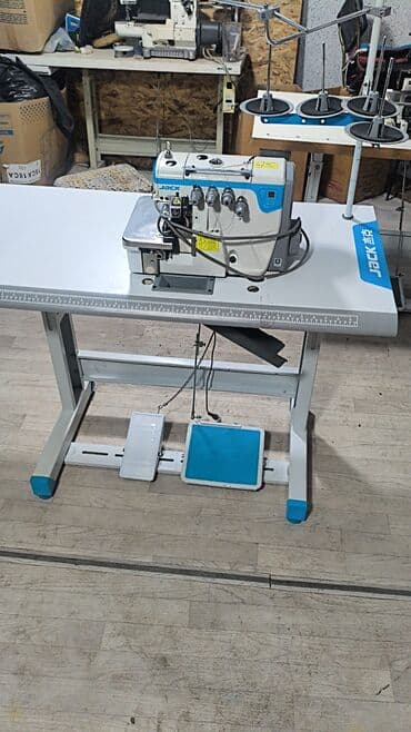 скупка швейних машин: Скупка шейных машин скупка швейных машин скупка швейных машин скупка — 2