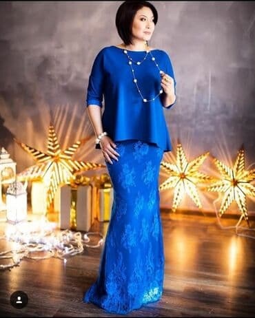 свадебное платье для беременных напрокат: 46-48-размер Итальянский гипюр Покупала за 11700с со скидкой Отдам за — 1