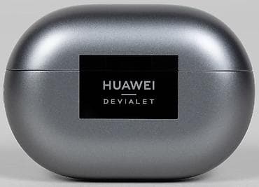 nothing ear: Huawei, Б/у — 6