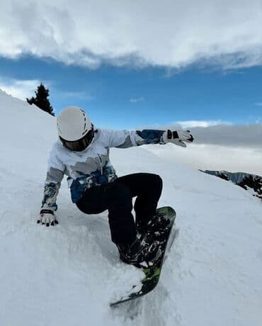 дом в аренду в караколе: Коттедж, КОТТЕДЖ 7 Каракол, Парковка, стоянка, Охраняемая территория, Кумысолечение — 9