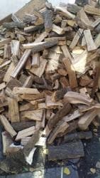 электротовары оптом бишкек: Отун — 1