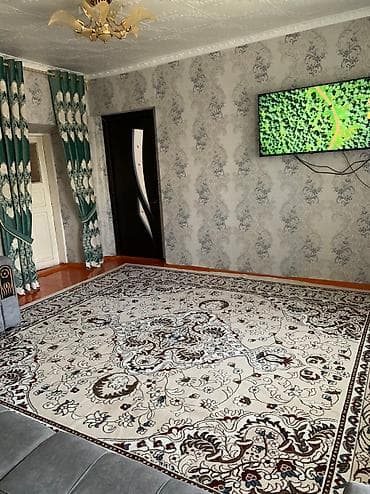 молульный дом: Продается дом 3 спальни зал кухня-печка, душевая, хол, евро — 3