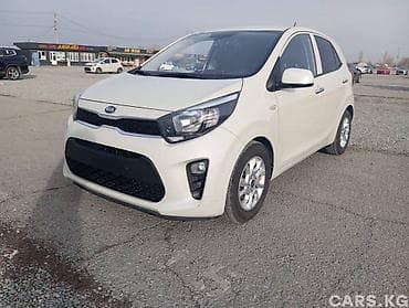 аренда автомобиля с водителям: Аренда авто ! Под такси, для личных целей. Писать на Whatsap !!! — 1