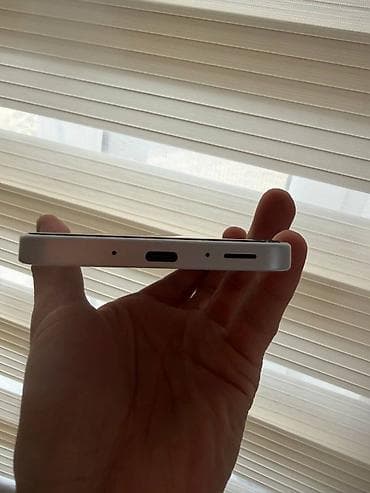 deco e4: Samsung Galaxy A26 5G, Новый, 256 ГБ, цвет - Белый, 2 SIM — 3