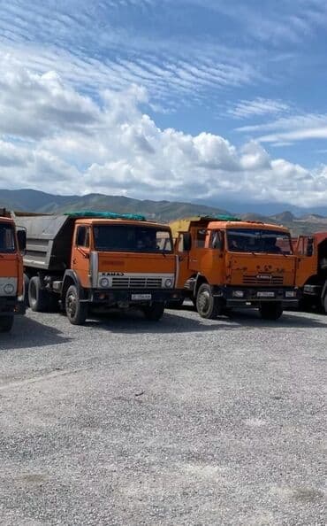 цена бетона с доставкой бишкек: Песок для стройки и штукатурки — доставка КамАЗ и ЗИЛ Привезём чистый — 1