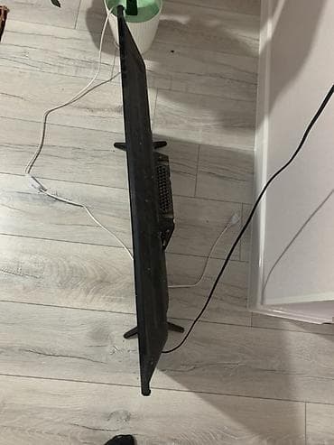 плестейшин 4: Телевизор LCD/LED DEXP, диагональ около 32" (80 см) телевизор все — 2