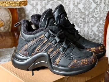 белорусская обувь для проблемных ног бишкек: Кросовки утеплённые новые производство Вьетнам — 1