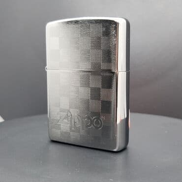 Атайын кийим: Оригинальные ветрозащитные зажигалки Zippo 100% оригинал. Смотрите все — 2