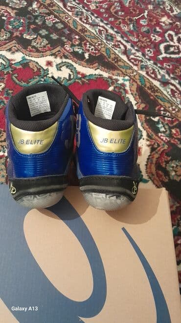 книги художественная литература: Спортивная форма — 2