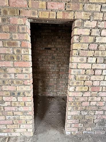 танхаус кок жар: Продается земельный участок с двухуровневым домом под ПСО и — 10