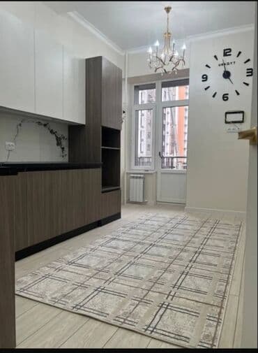 дом ысык куле: Үй, 350 м², 8 бөлмө, Кыймылсыз мүлк агенттиги, Косметикалык оңдоо — 23