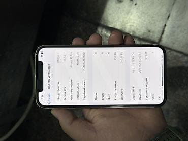 mini 4 pro: IPhone 12 Pro, Б/у, 256 ГБ, Золотой, Защитное стекло, Чехол, 86 % — 4
