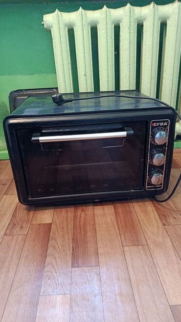 микроволновка midea цена: Духовка — 1