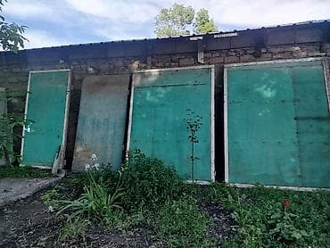 купить швеллер: Ворота сатылат ворота узуну 2метр турасы 1.5 Эшик узуну 2метр турасы — 3