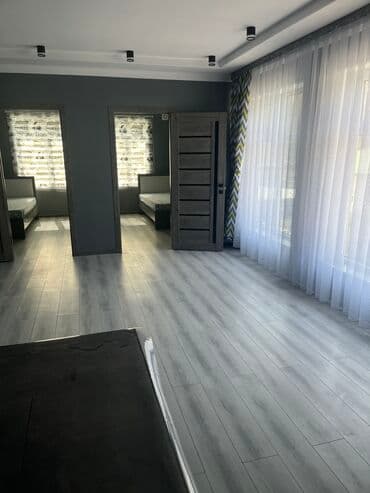 vip бишкек сауна с девочками бишкек: Баня, Сауна | Караоке, Комнаты отдыха, Бассейн — 8