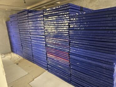 куплю поролон: 💥💥💥💥💥💥💥💥💥 Паралон Плотность 60 Плотность 80 Плотность 100 — 11