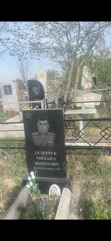 Тосмолорду жасоо, Көрүстөндөргө кам көрүү, Көрүстөндөрдү тазалоо — 1