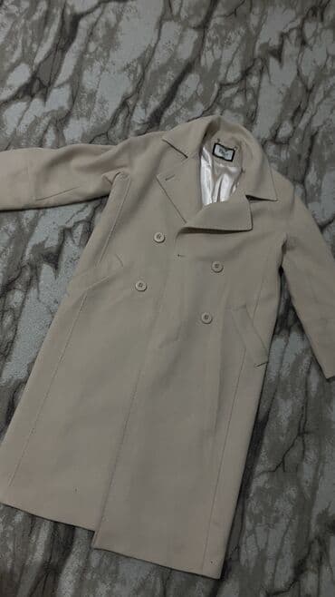 Спецодежда: 15000 алгам 10000 берем KENT — 2