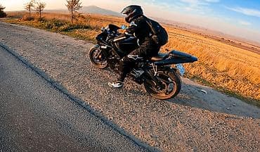 hero: Экшн камера GoPro Hero 10 Состояние идеальное! Снимает: 5.3К 60fps — 6